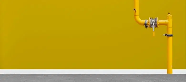 samsun doğalgaz abonelik